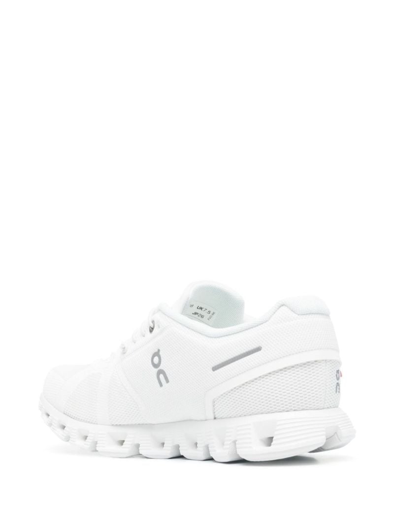 Cloud 5 Low Top Sneakers