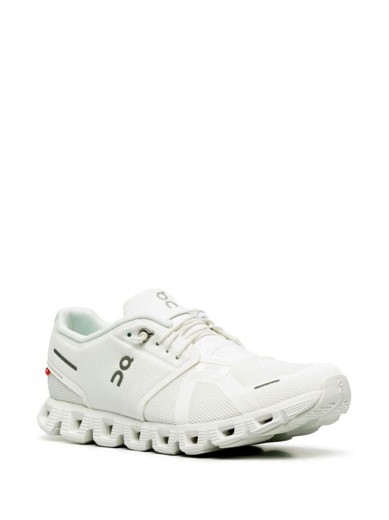 Cloud 5 Low Top Sneakers