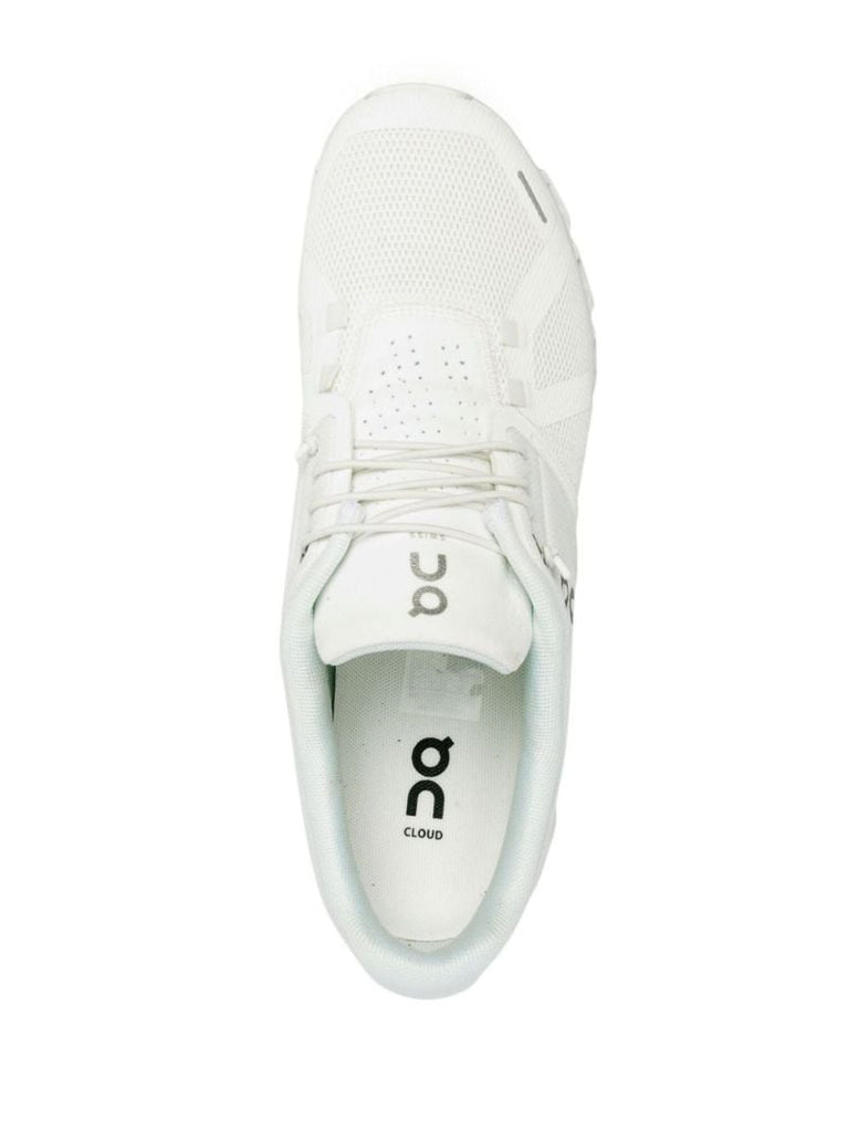 Cloud 5 Low Top Sneakers