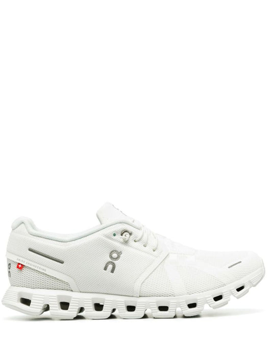 Cloud 5 Low Top Sneakers
