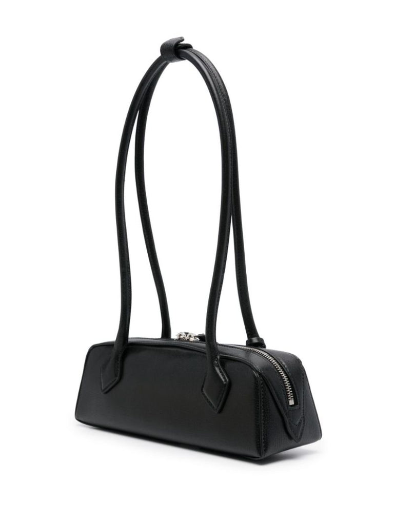 Small Teckel Shoulder Bag