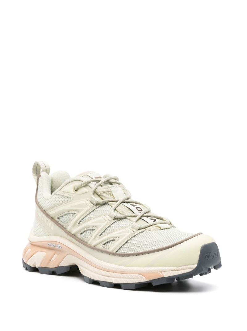 Neutral Xt-6 Expanse Sneakers