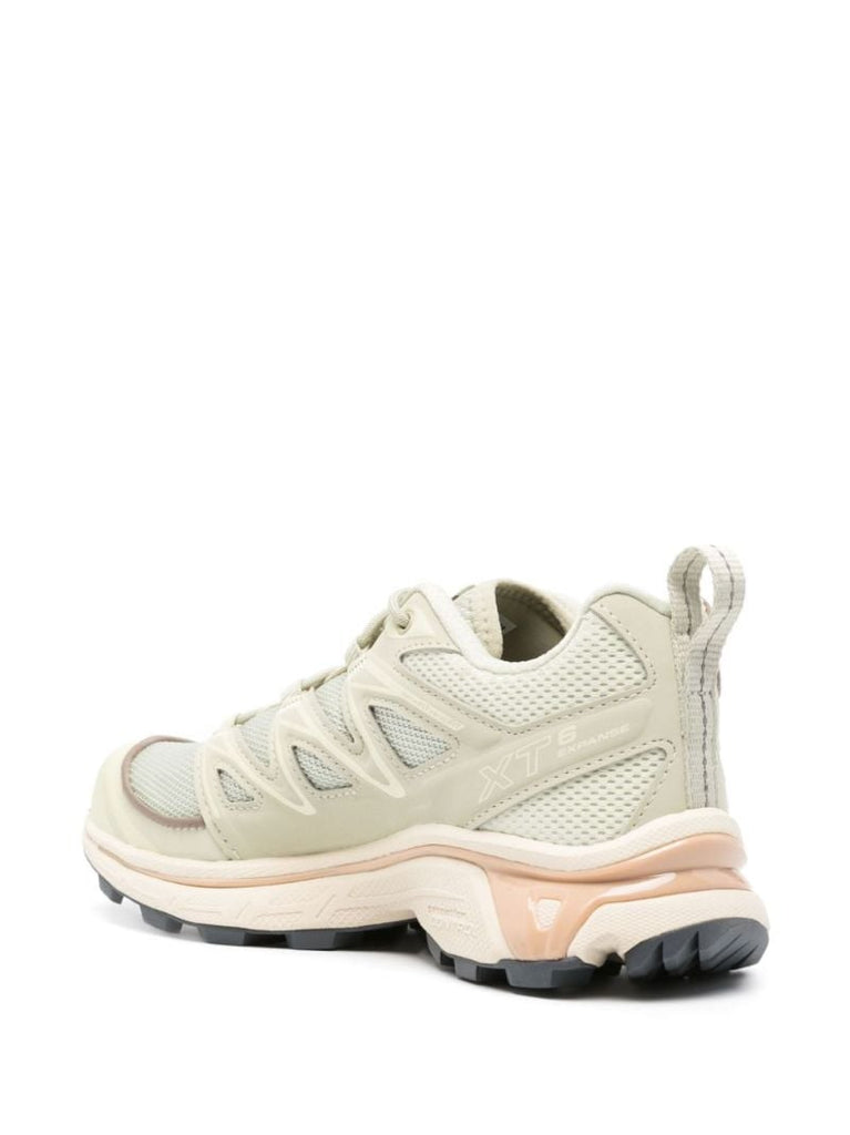Neutral Xt-6 Expanse Sneakers