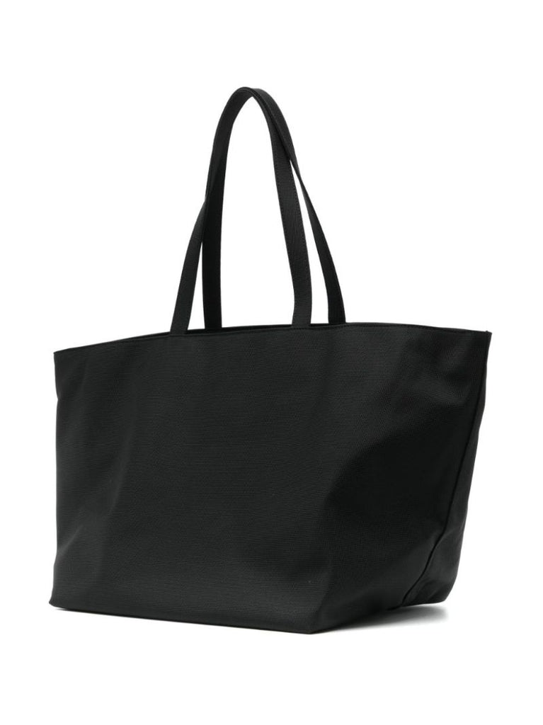 Punch Tote Bag