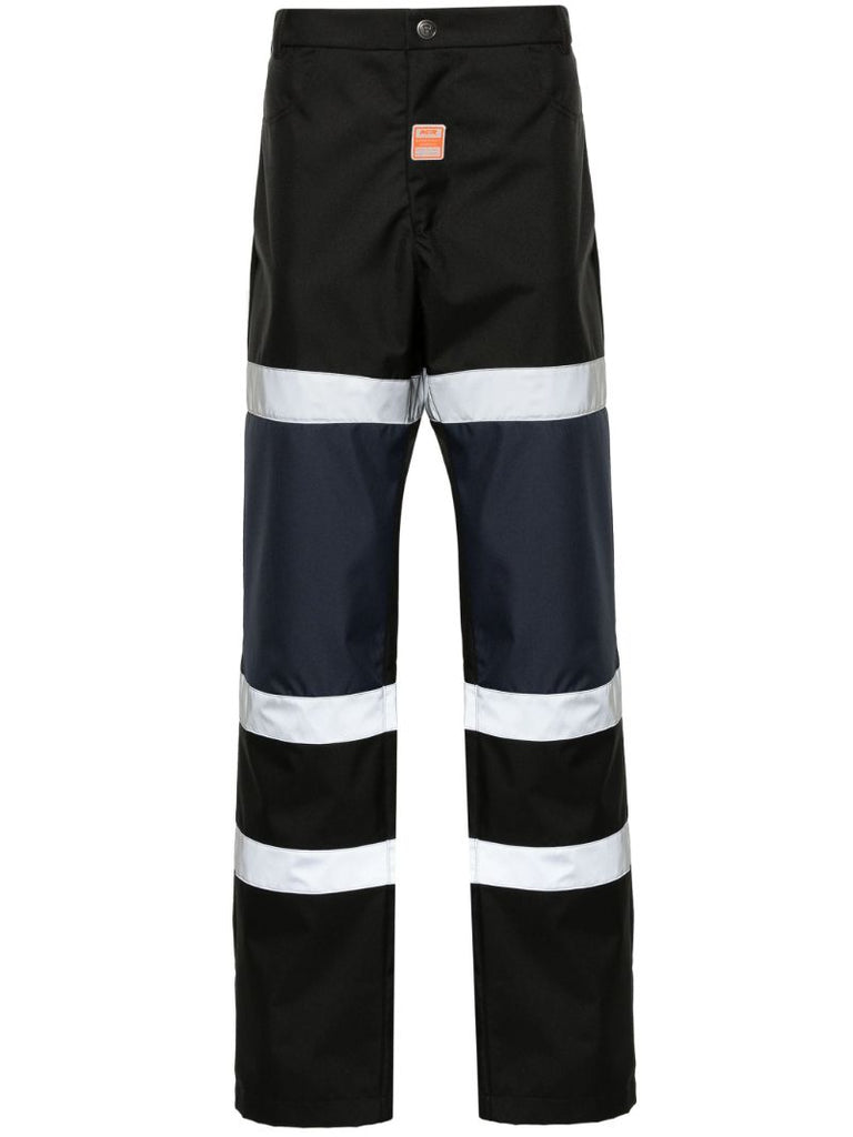 Safety Trousers