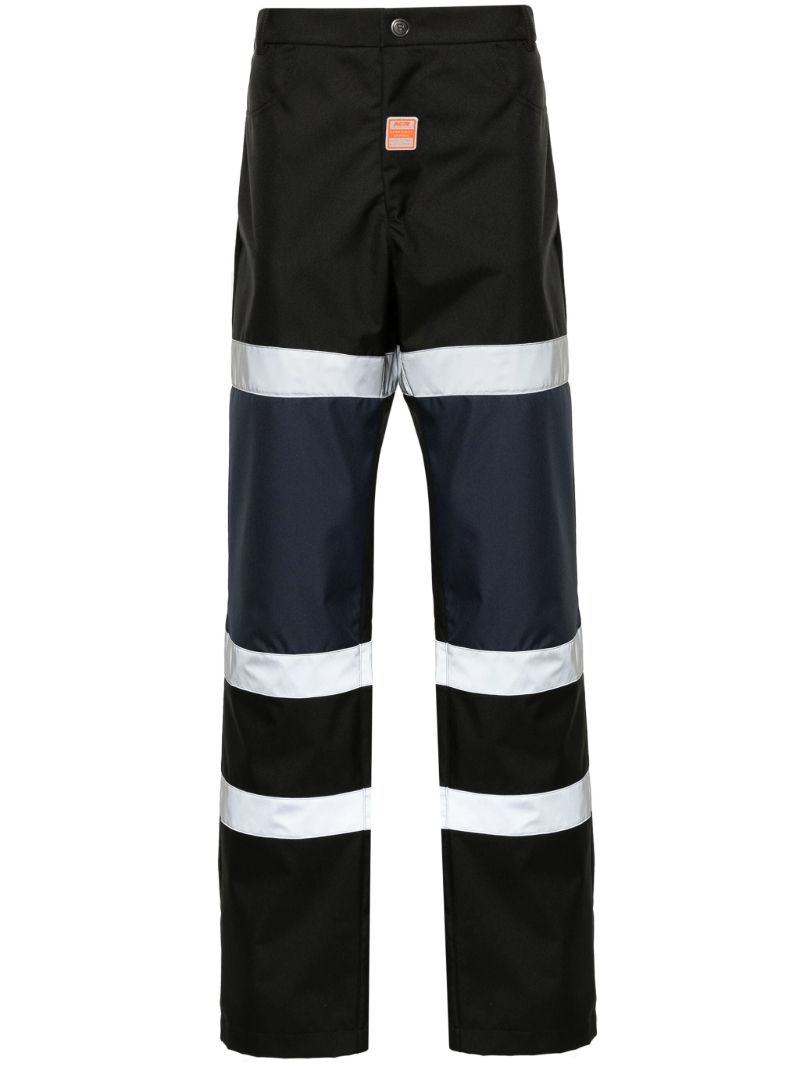 Safety Trousers