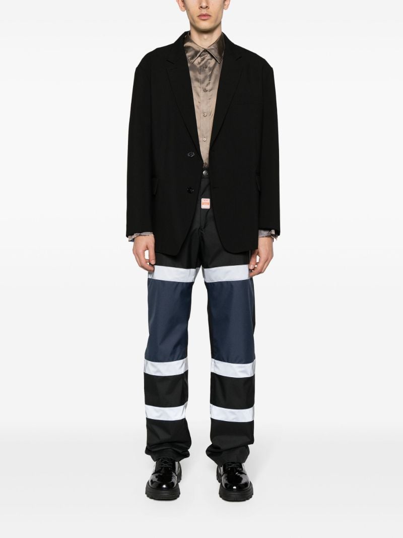 Safety Trousers