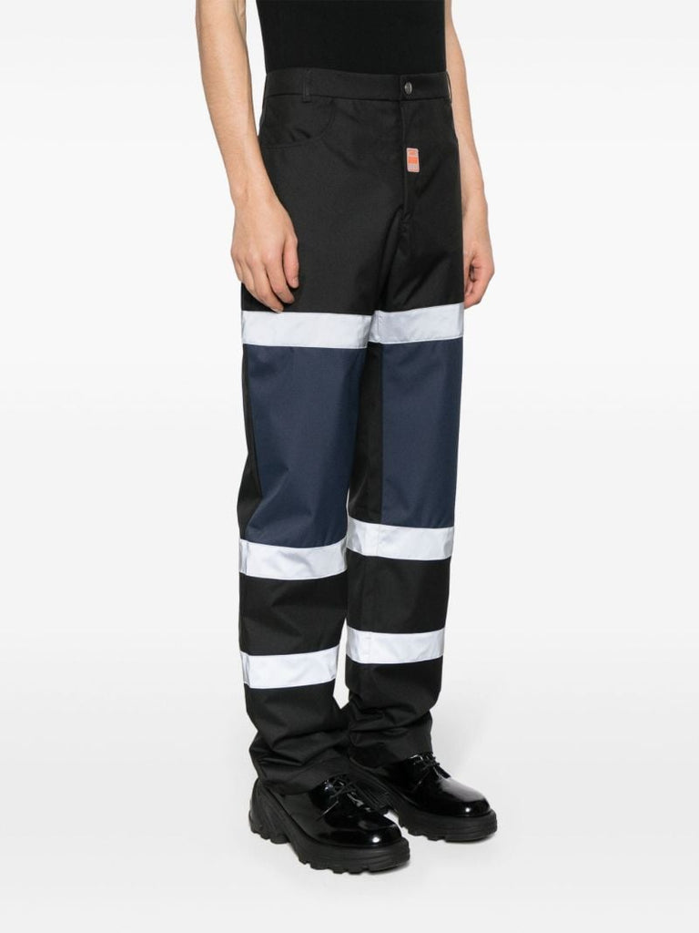 Safety Trousers