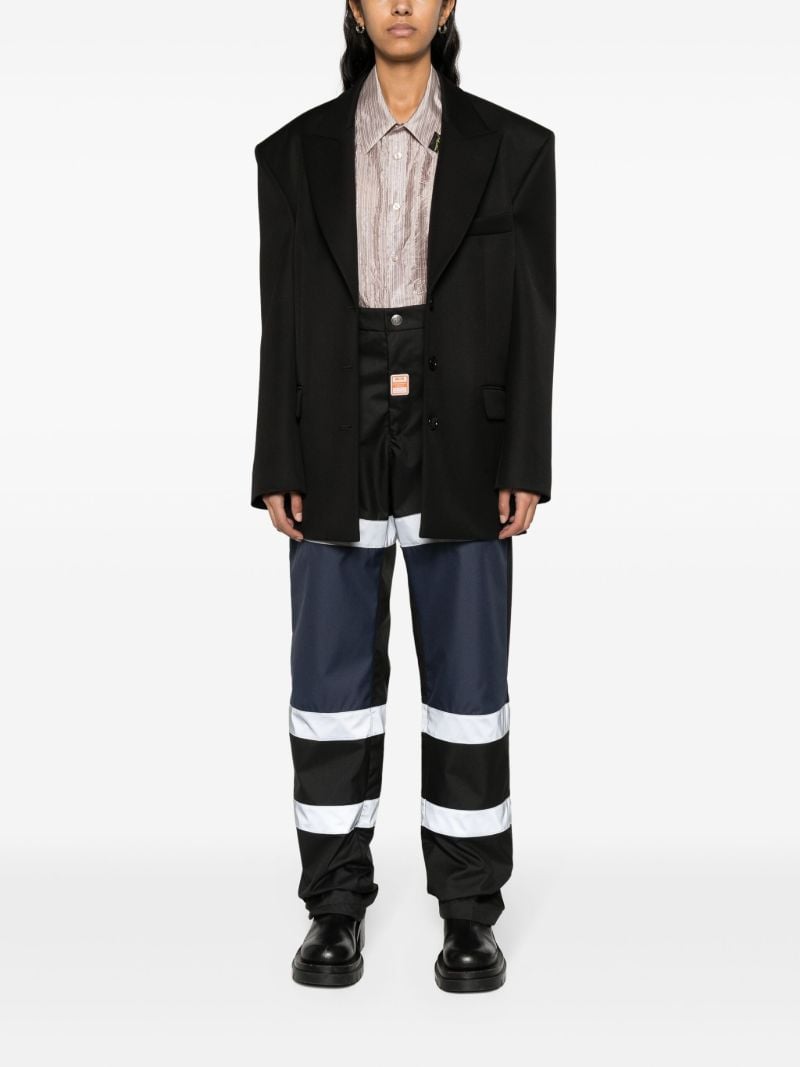 Safety Trousers