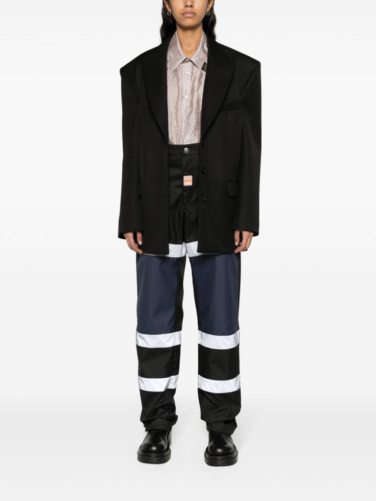 Safety Trousers
