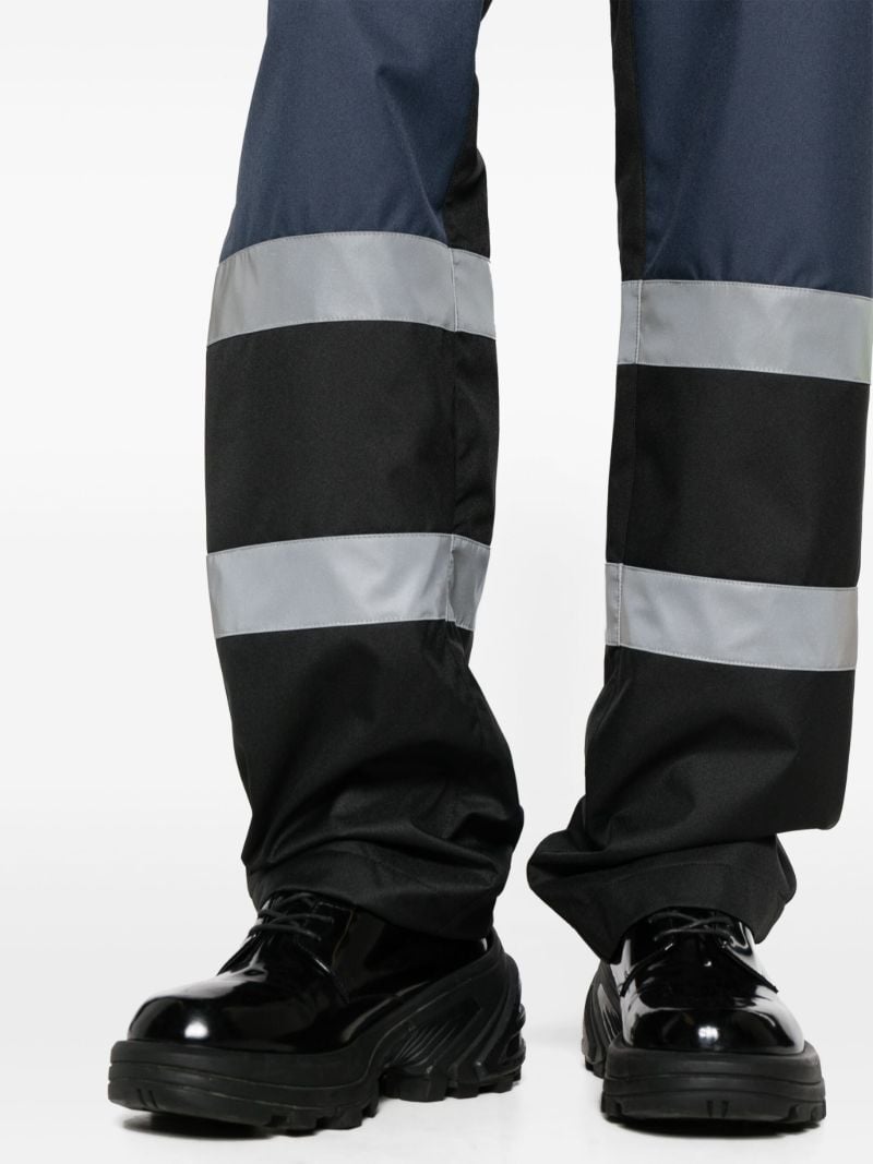 Safety Trousers