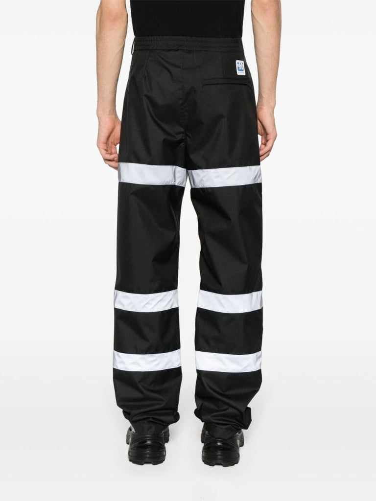Safety Trousers