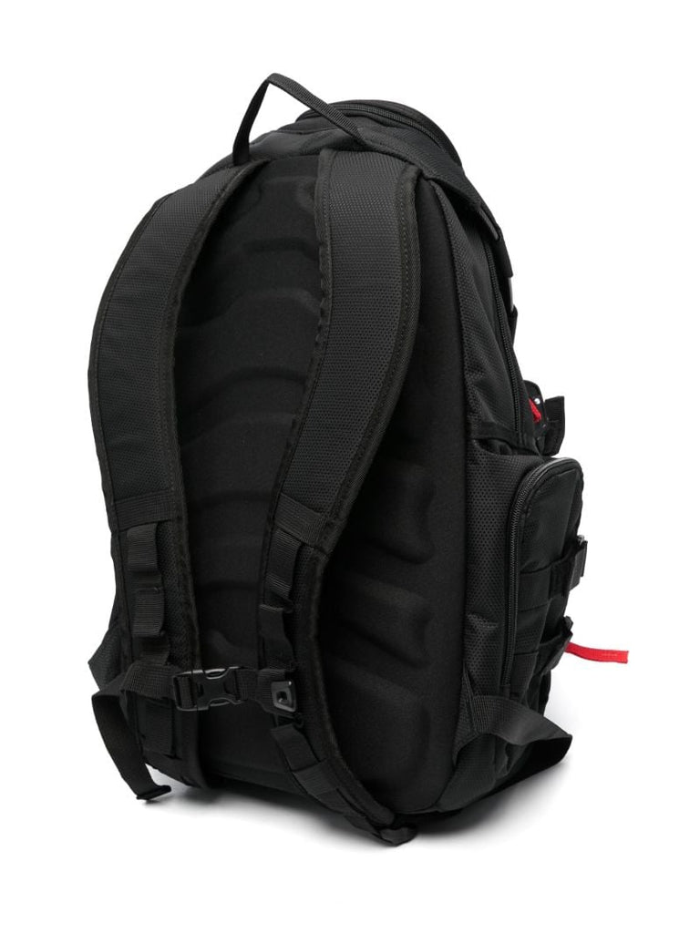 Bathroom Sink Rc Backpack