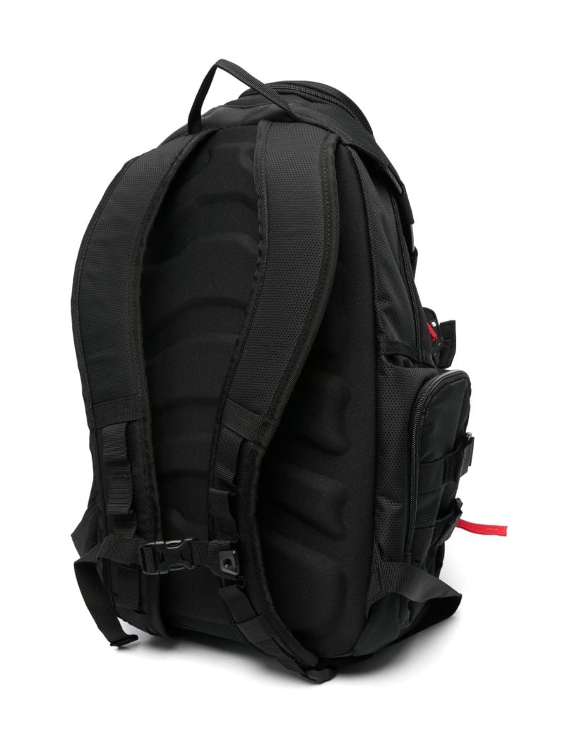 Bathroom Sink Rc Backpack
