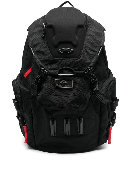 Bathroom Sink Rc Backpack