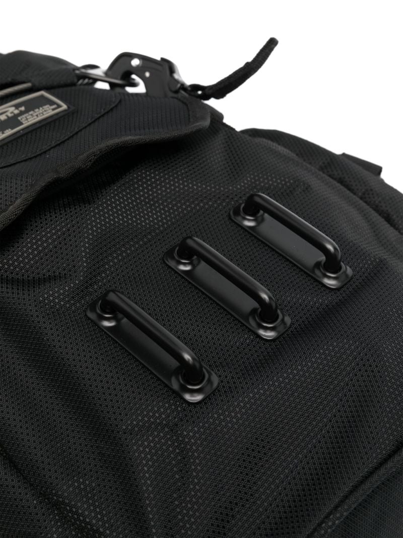Bathroom Sink Rc Backpack