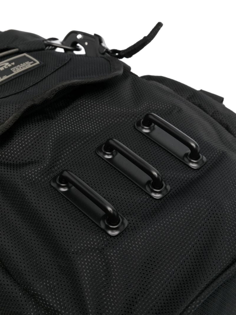 Bathroom Sink Rc Backpack