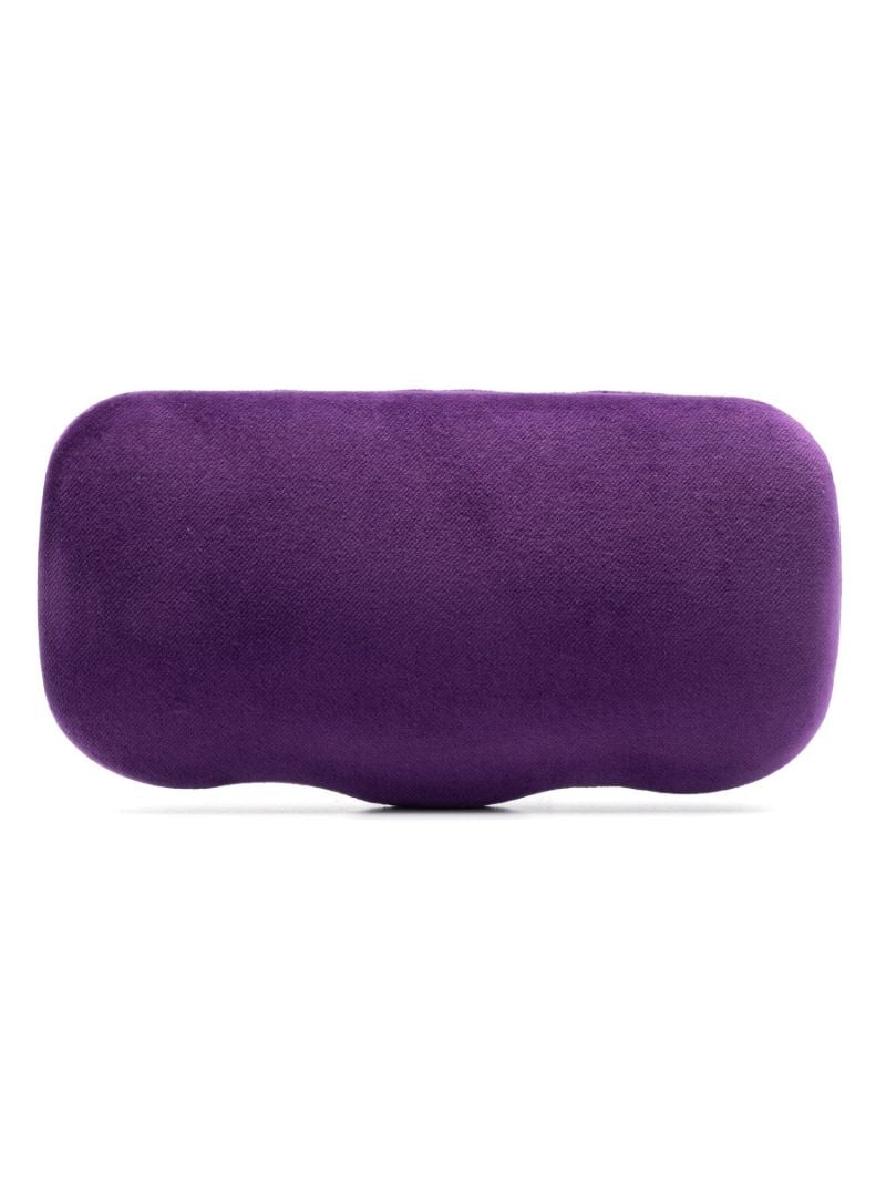 Neutral Gene Gg Rectangle Sunglasses