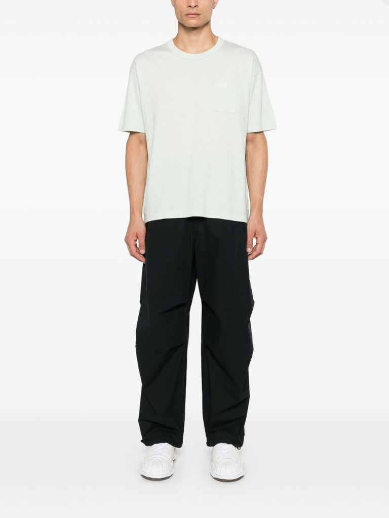 Green Ultimate Jumbo T-shirt