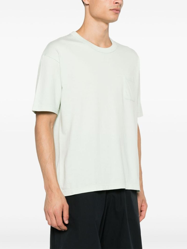 Green Ultimate Jumbo T-shirt