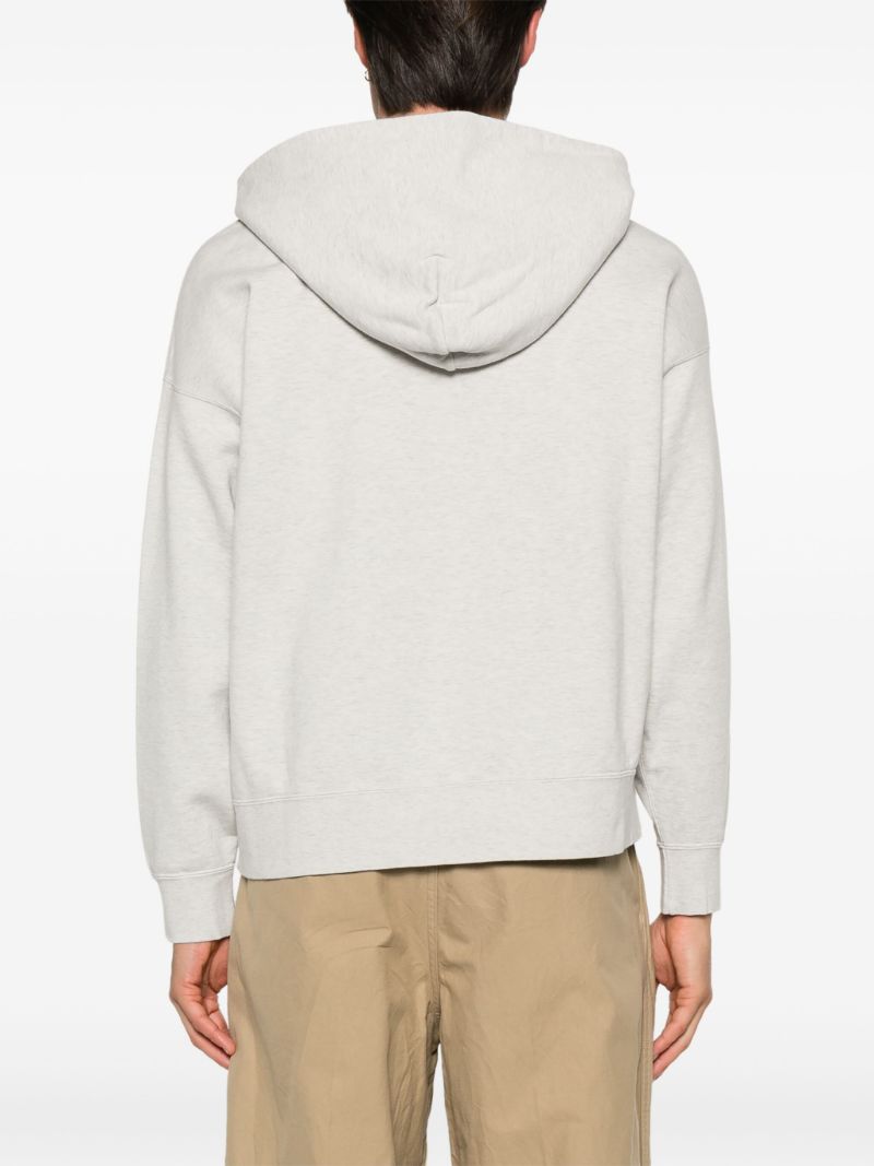 Ultimate Jumbo Hoodie