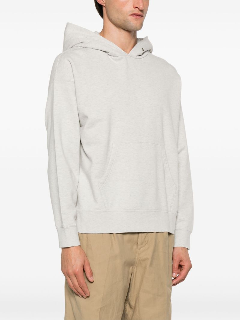 Ultimate Jumbo Hoodie