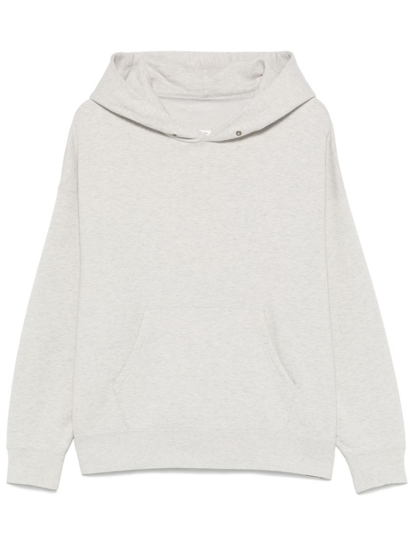 Ultimate Jumbo Hoodie