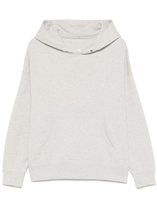Ultimate Jumbo Hoodie