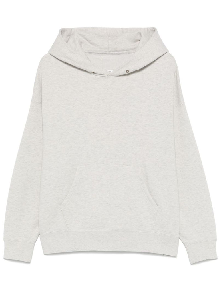 Ultimate Jumbo Hoodie