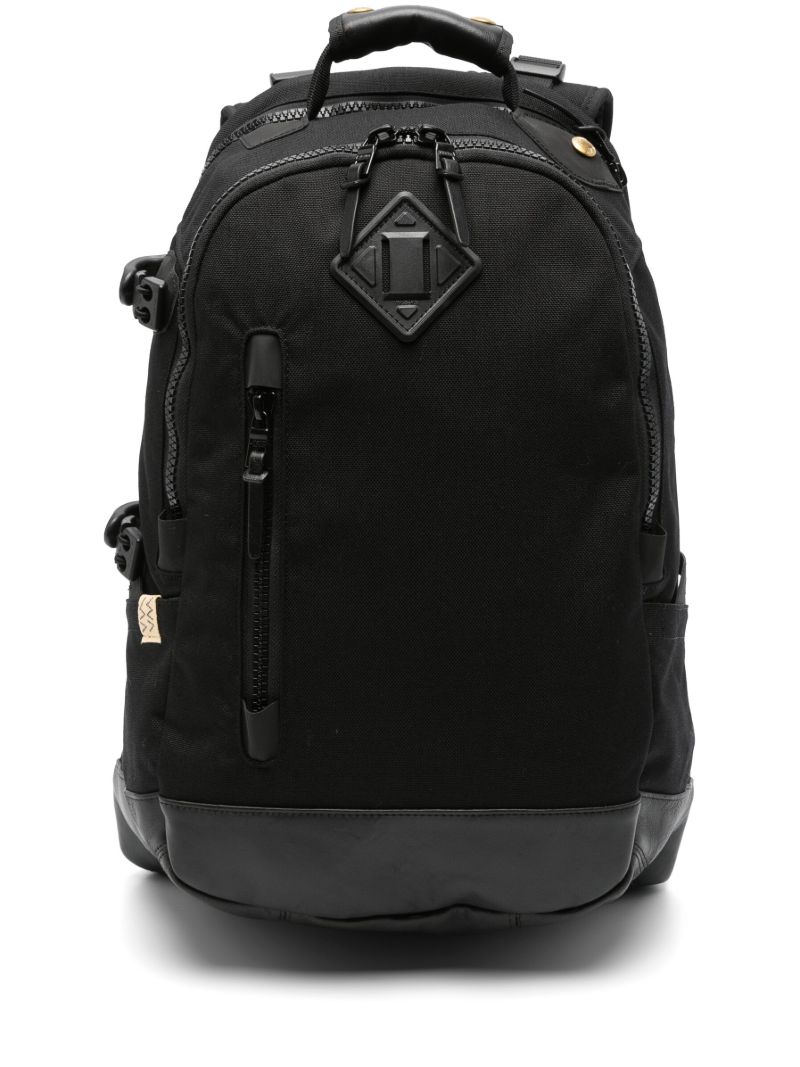 Logo AppliquÃ_x0083_Â© Backpack