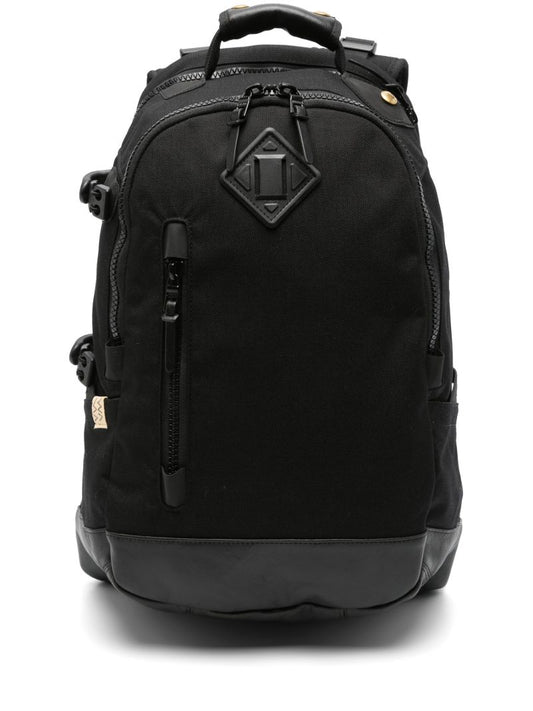 Logo AppliquÃ_x0083_Â© Backpack