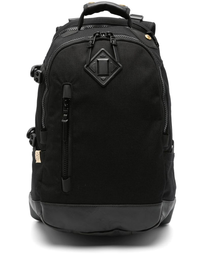 Logo AppliquÃ_x0083_Â© Backpack