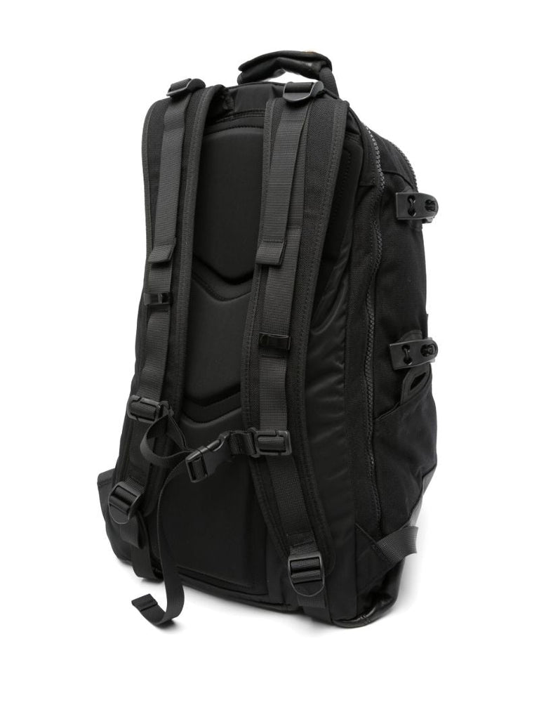Logo AppliquÃ_x0083_Â© Backpack