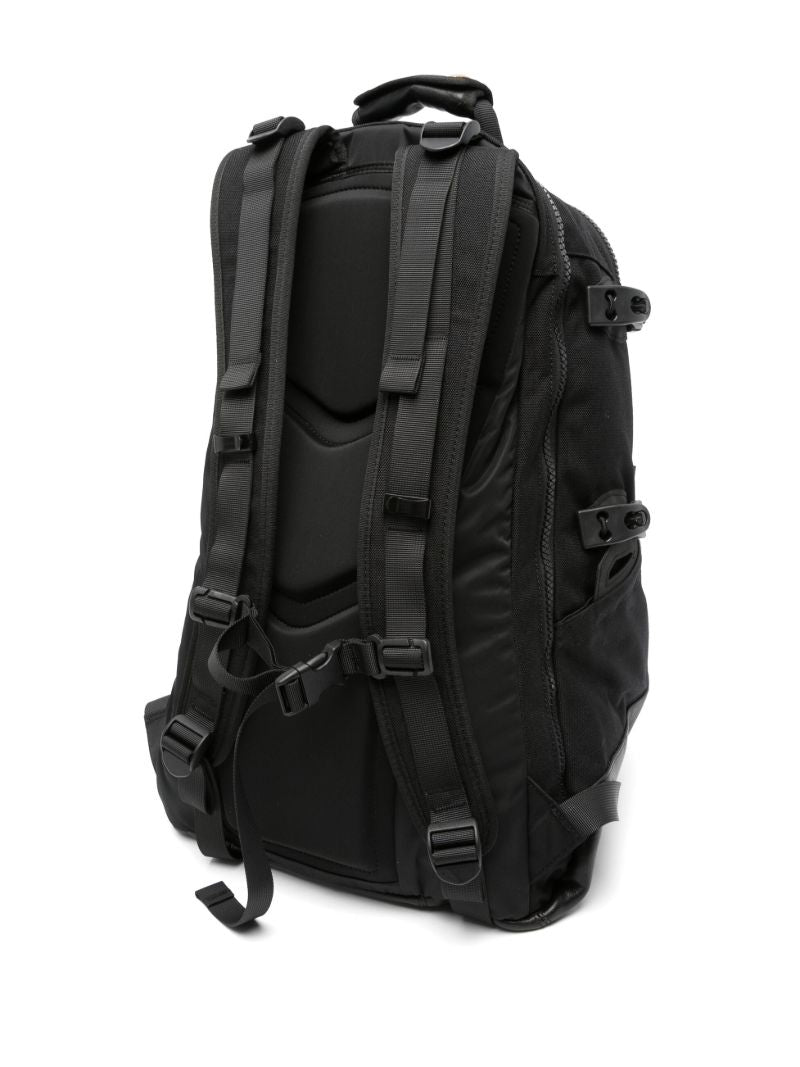 Logo AppliquÃ_x0083_Â© Backpack