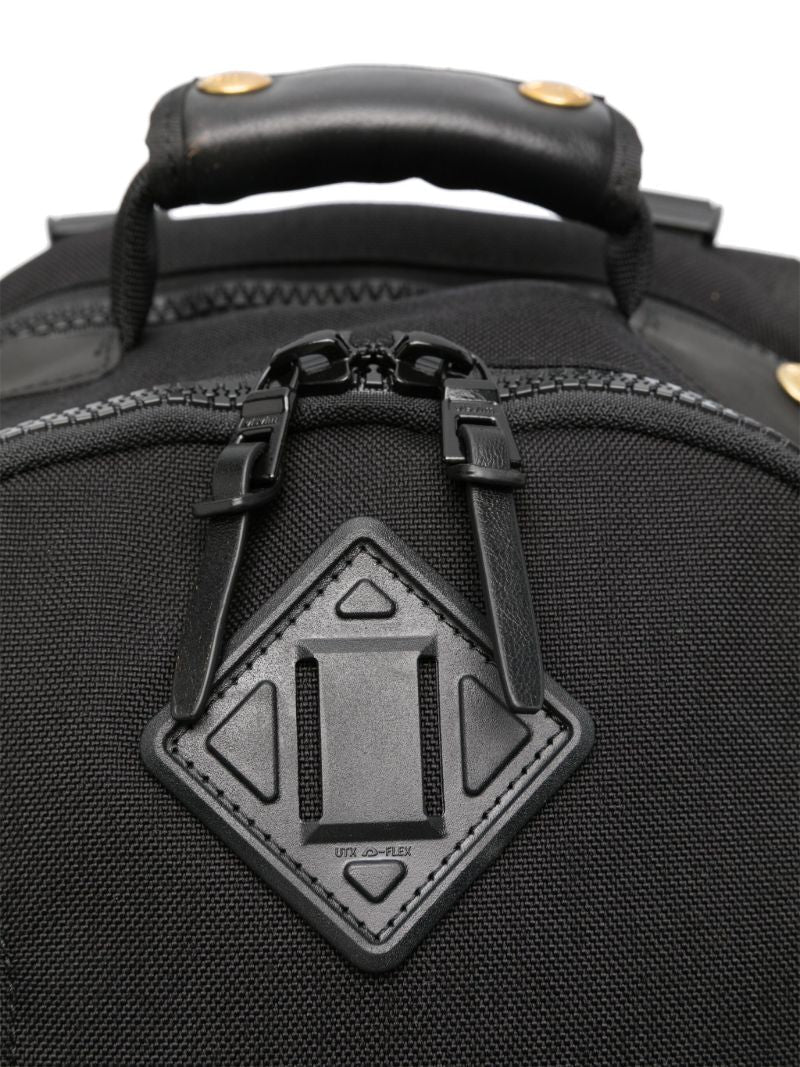Logo AppliquÃ_x0083_Â© Backpack