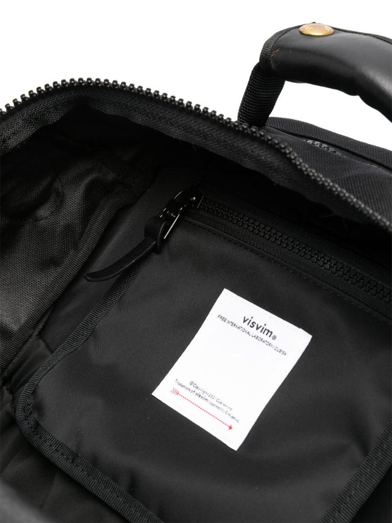 Logo AppliquÃ_x0083_Â© Backpack