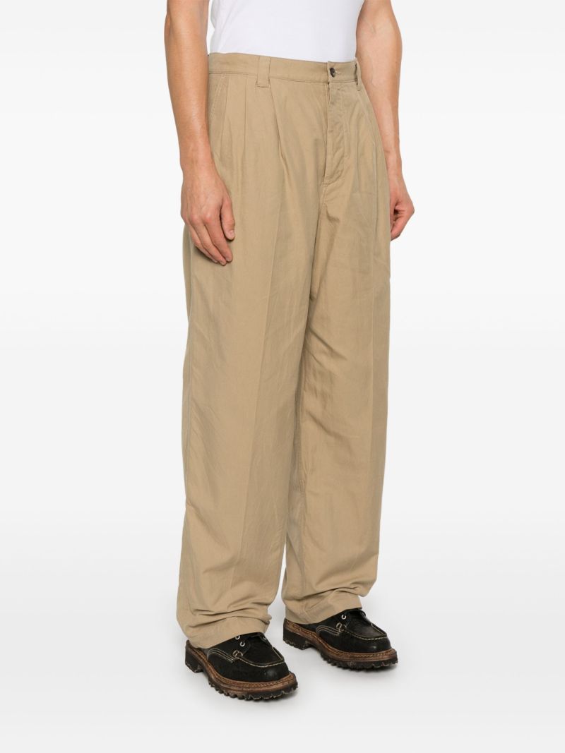 Russo Chinos