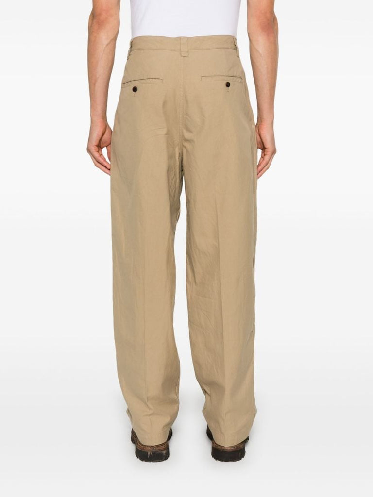 Russo Chinos