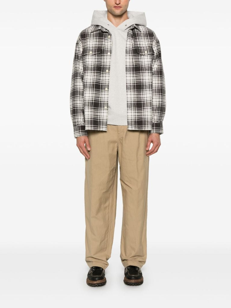 Russo Chinos