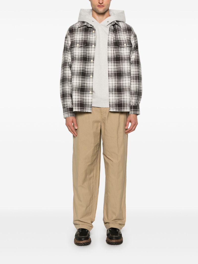 Russo Chinos