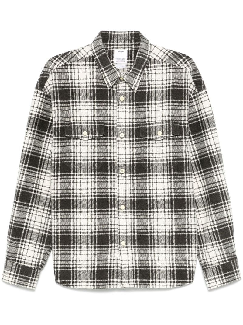 Pioneer Shirt