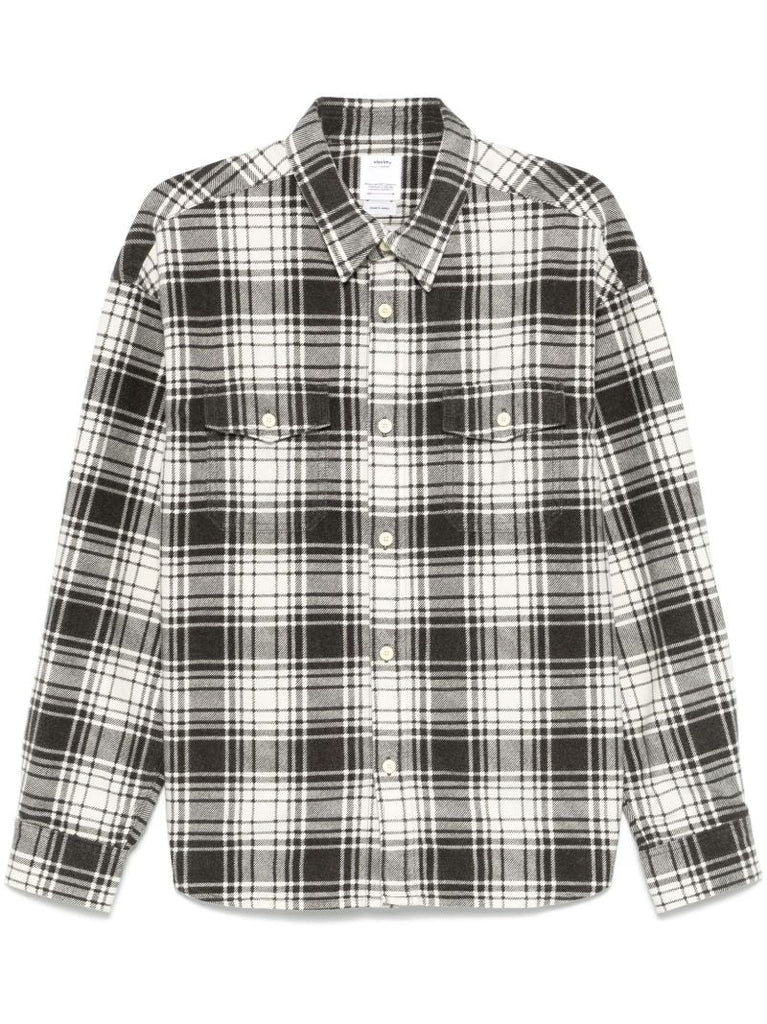 Pioneer Shirt