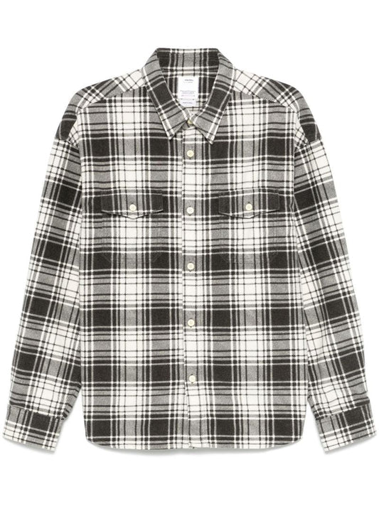 Pioneer Shirt