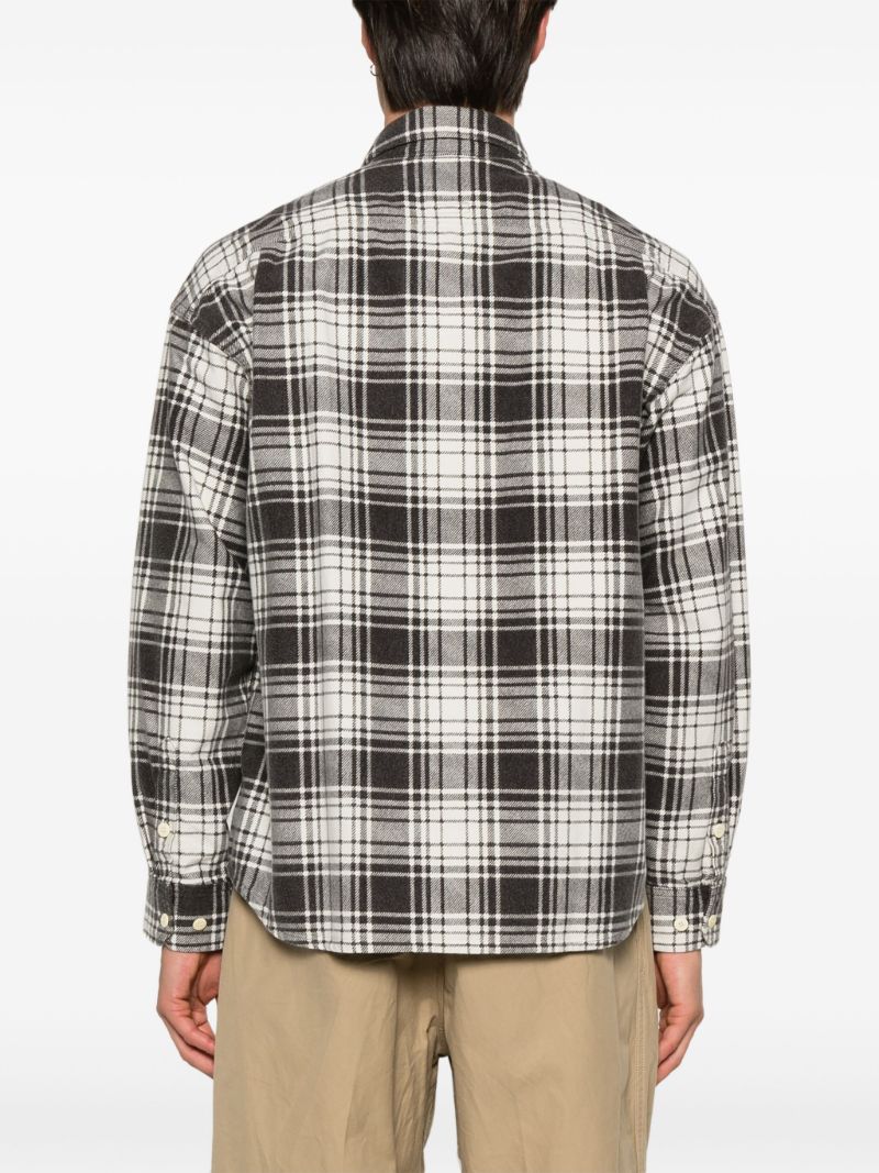 Pioneer Shirt
