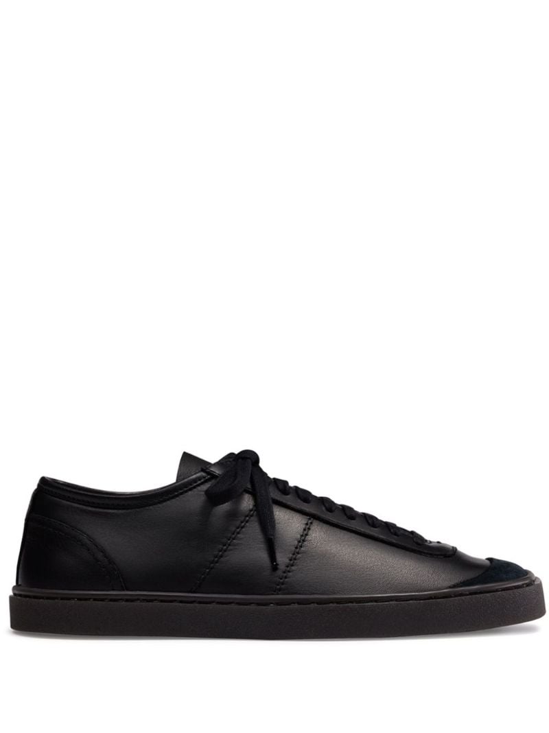 Linoleum Sneakers