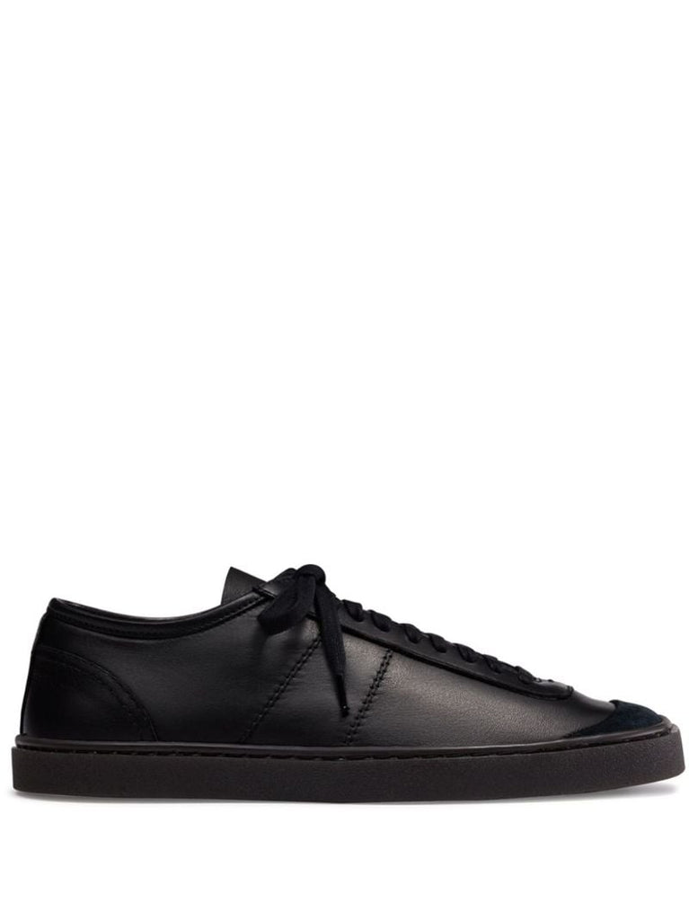 Linoleum Sneakers