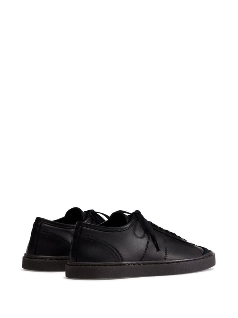 Linoleum Sneakers