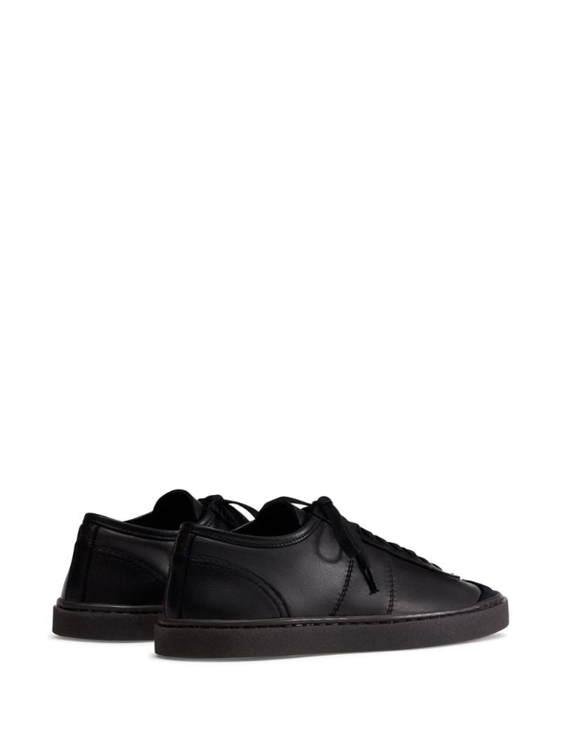 Linoleum Sneakers