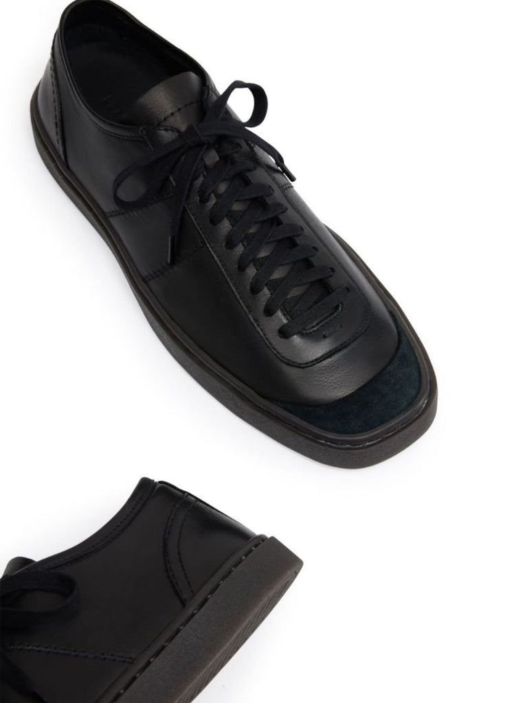 Linoleum Sneakers