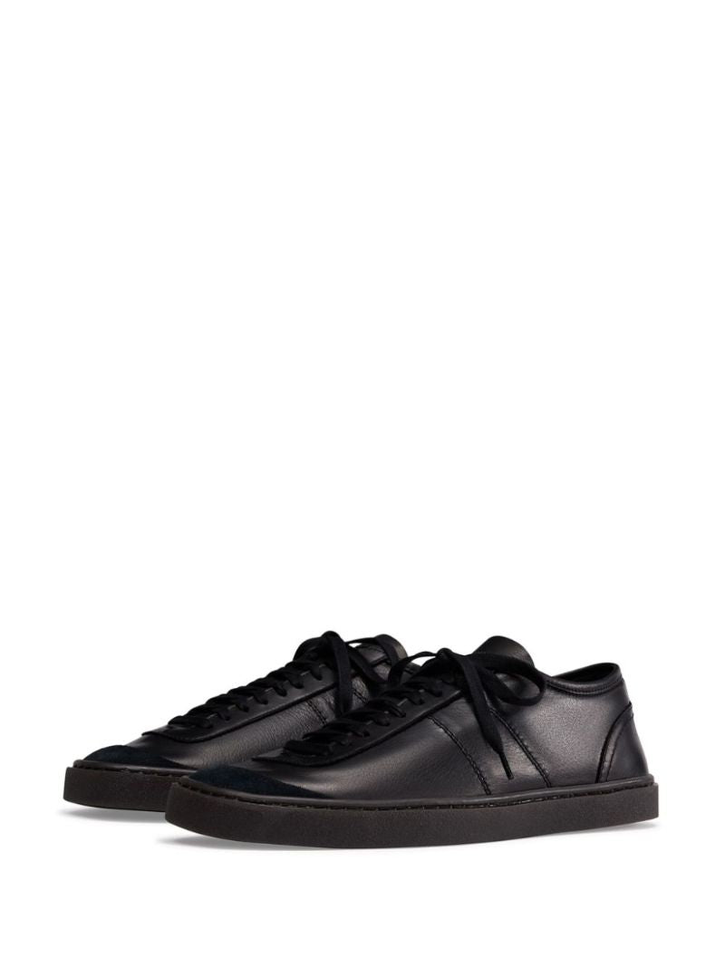 Linoleum Sneakers